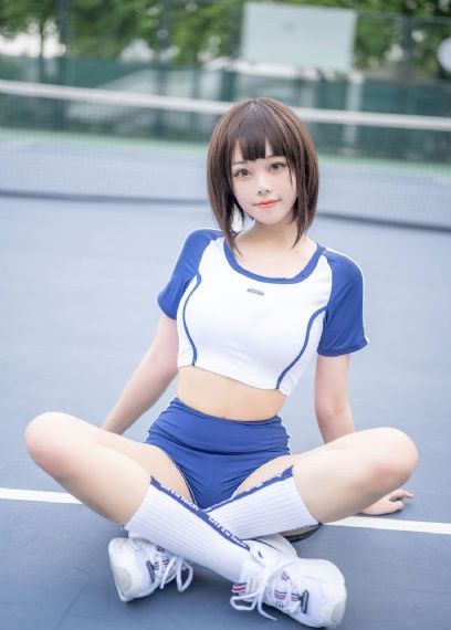 电影性生活3_BD韩语神马影院在线