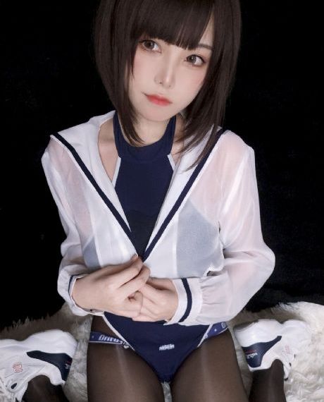 善良的女教师2在线观看_BD手机免费观看完整