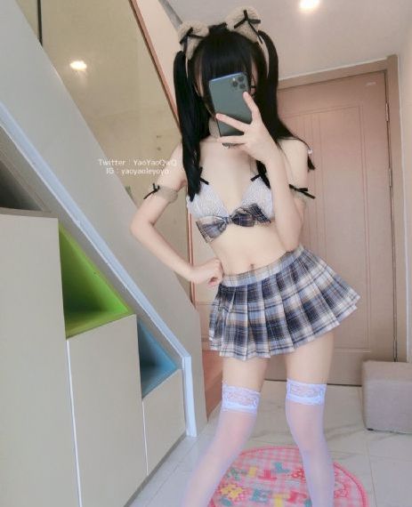 妻子动漫第三季观看_超清完整版观看