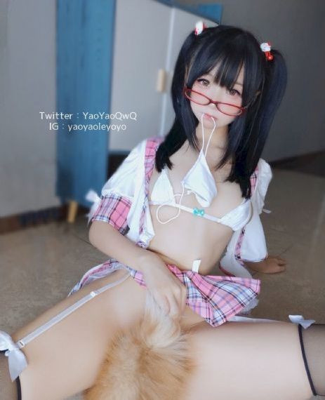 女爱人_4K免费在线播放