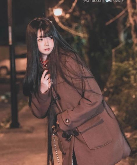 夫妇交换刺激做爰视频_720手机免费观看完整