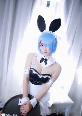 残存 菲律宾_DVD免费全集观看