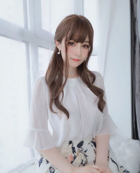 聊斋惊艳_在线电影免费观看