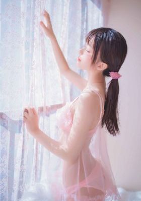 毛血旺综艺免费观看全集_HD最新电影在线观看