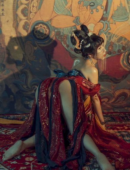 无尽吞噬动漫免费观看_720全集在线观看