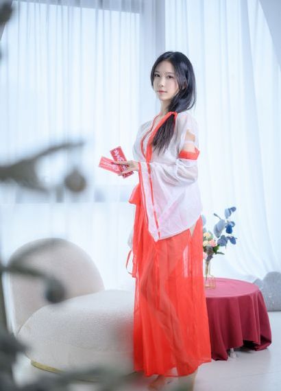 极速60秒电视剧免费观看下载_蓝光神马影院手机在线