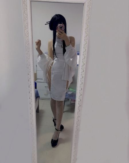 无价之宝电影_BD手机在线看