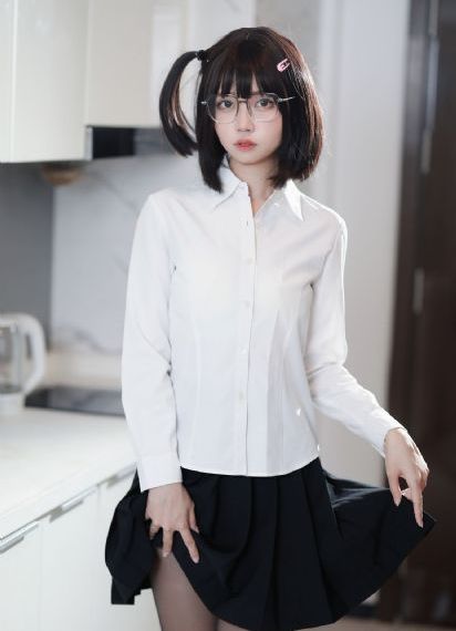 烈火青春电视剧免费观看全集_BD韩语最新电影在线观看