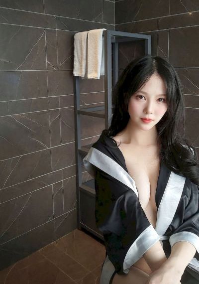 三极片免费观看_剧情片在线观看高清