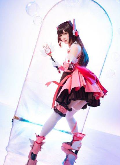 如如影视农场主的三个女儿演_BD英语免费观看视频