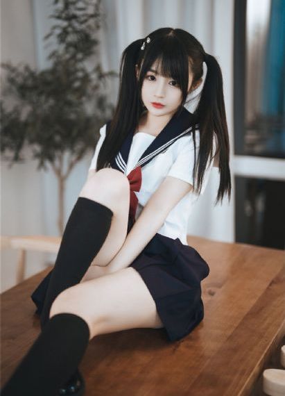 欧美激情伊人_DVD免费高清观看