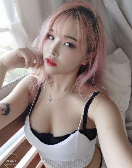 妹妹恋人动漫_国语配音超清