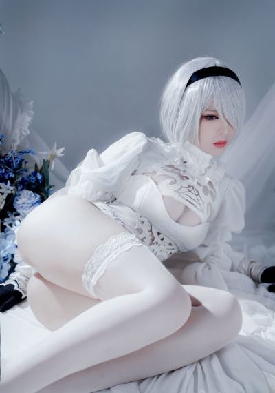 青春珊瑚岛_BD韩语高清视频观看