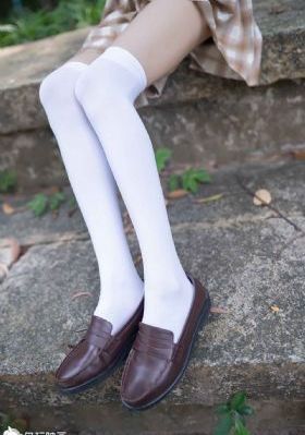 天降少女_BD韩语电影免费在线