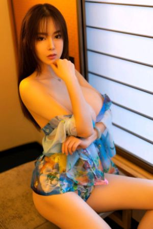 久久久精品久久日韩一区综合_高清高清视频观看