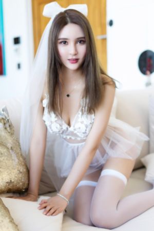 电视剧《宫》_HD神马在线观看