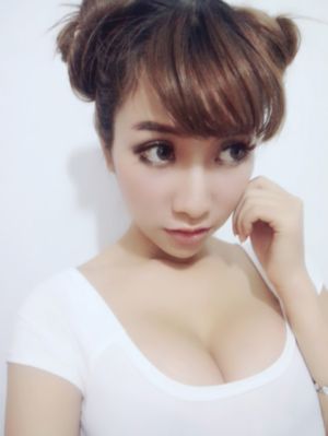 火蓝刀锋第二部免费版在线观看_BD国语免费观看电视剧