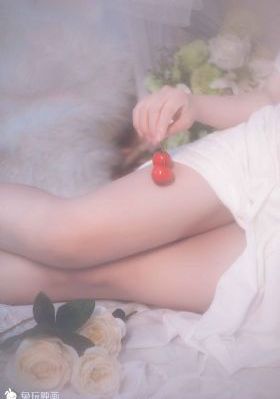 指环王力量之戒_BD免费观看电视剧