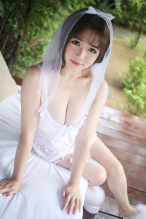 手机伦理电影在线观看_电影无删减版