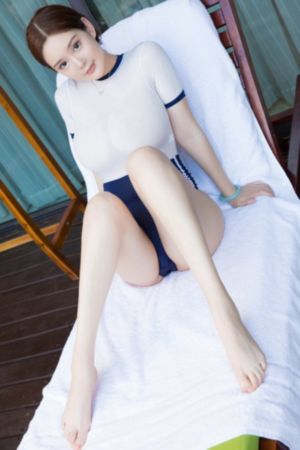 偷玩同学漂亮麻麻张嫣最新集_1080完整在线观看
