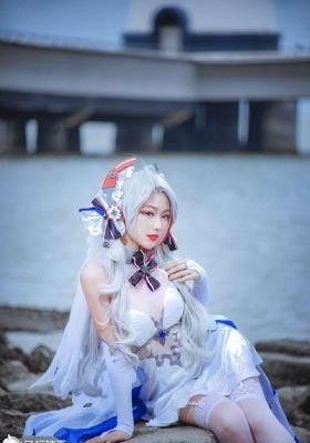 九九欧美视频_BD韩语电影完整版