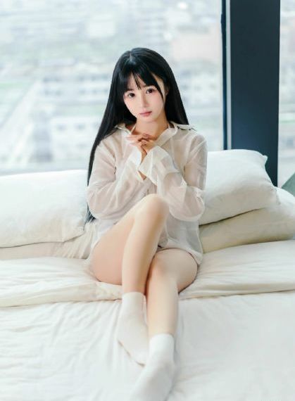一个好妈妈韩版_DVD免费电视剧