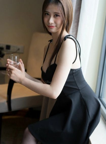 守护猫娘绯鞠_BD免费观看视频