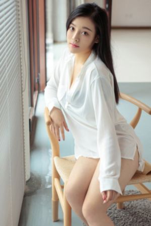 伺候夫妻主起夜的m_超清电影在线看