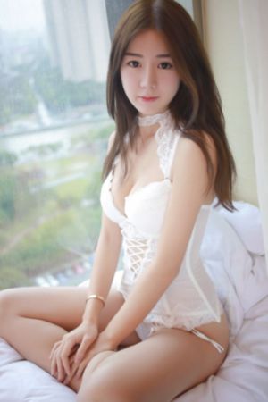 毒战1韩版免费完整观看_超清影视在线观看