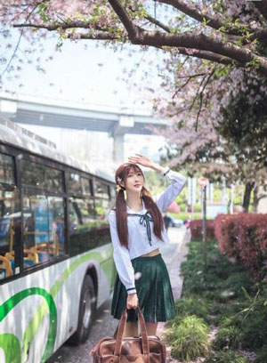新武则天外传在线观看_剧情片全集在线观看