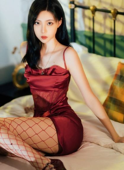 禁果av一区在线在观看_免费高清观看