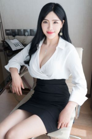 原来是神马在线观看免费完整版_BD英语日韩电影在线