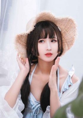 91社影院在线观看_字幕高清版在线播放