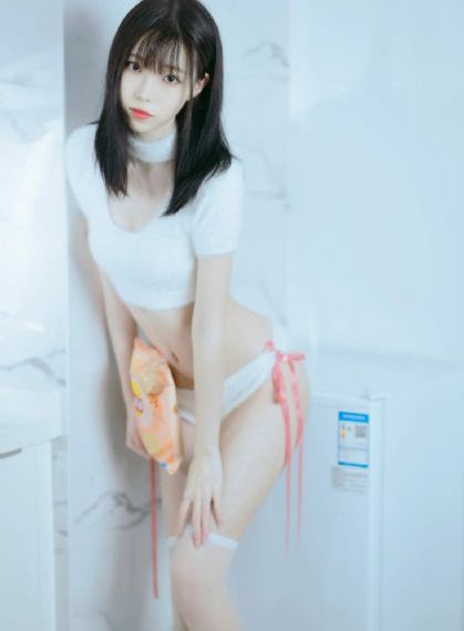 妻子3免费的电视剧完整版_高清动漫免费观看