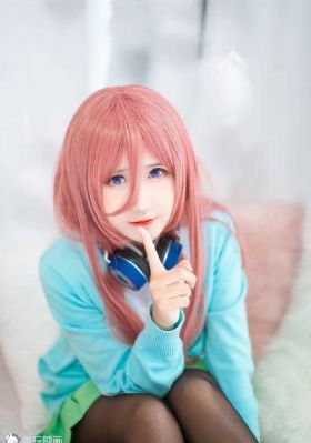 玉女心经 在线观看_BD英语高清在线