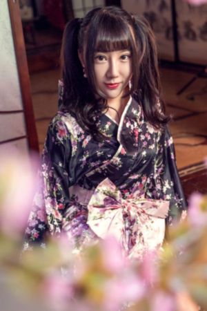 jojo的奇妙冒险石之海在线观看_4K神马影院手机在线