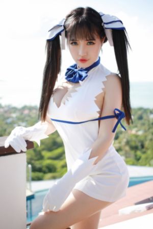 我的狐仙女友免费观看_BD国语电影在线看