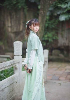 理发师的情人_720电影完整版在线观看