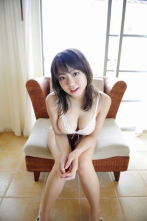 张柏芝54张无删码艳照在线播放_4K免费在线播放
