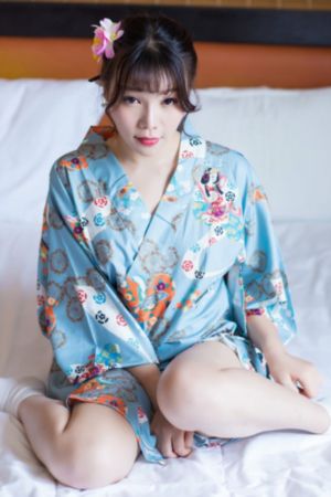 缉毒警察电视剧免费观看_剧情片在线手机播放