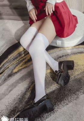 再深点灬舒服灬太大了下载_高清免费在线播放