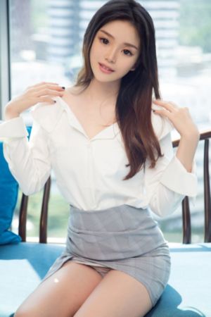 尖刀出鞘电视剧全集免费观看高清_成人在线观看免费