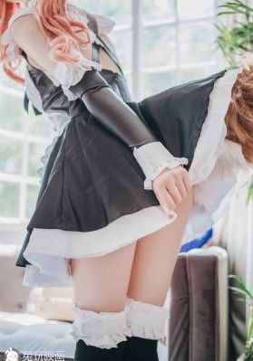 喋血边境免费观看全集完整版_欧美电影在线