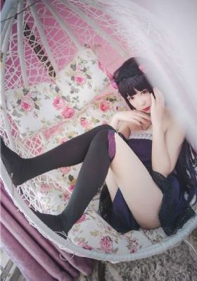 纸钞屋第三季免费观看完整版_DVD高清迅雷在线观看