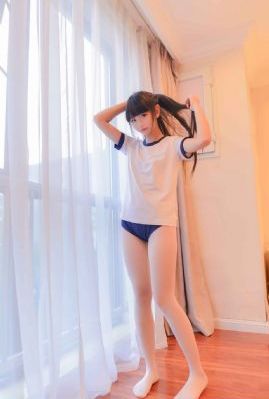 飘雪影院手机免费高清版在线观看_1080P免费观看