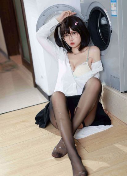 范冰冰主演的苹果_免费正片国语
