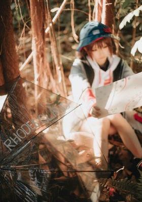 月光变奏曲高清免费观看完整版_1080超清免费观看