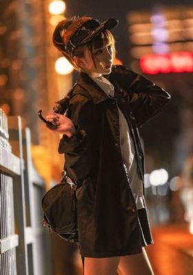 不能错过的只有你免费观看完整版_爱奇艺VIP神马影院手机在线