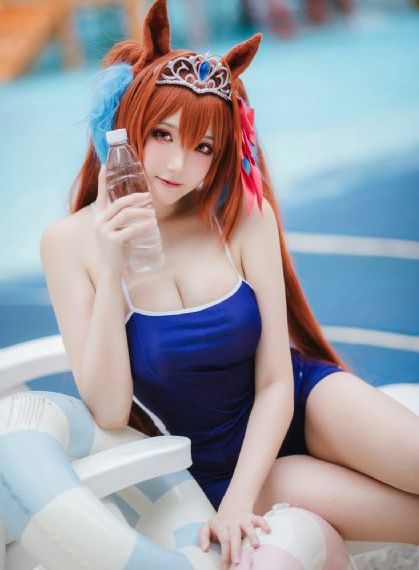 唐老鸭与米老鼠动画片全集_电影未删减版