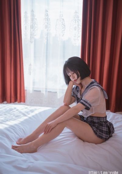 虎口拔牙电视剧全集免费观看_超清电影在线看
